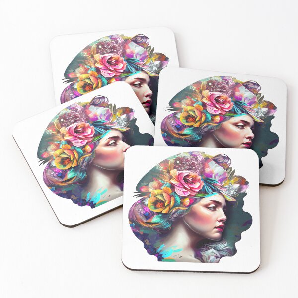 Item preview, Most Wanted Series designed and sold by VISIONARTIST.