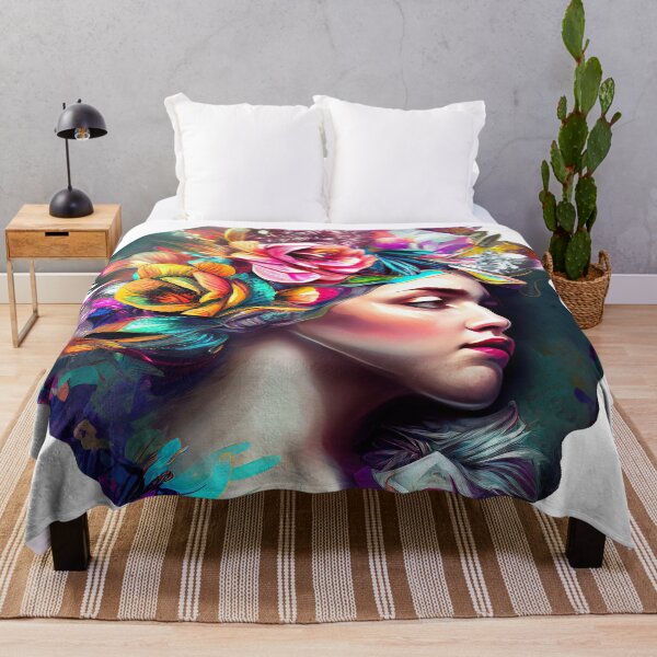 Item preview, Most Wanted Series designed and sold by VISIONARTIST.