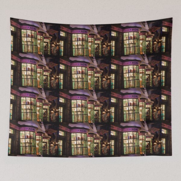 Item preview, Late Night Sweet Tooth designed and sold by SRisonS.