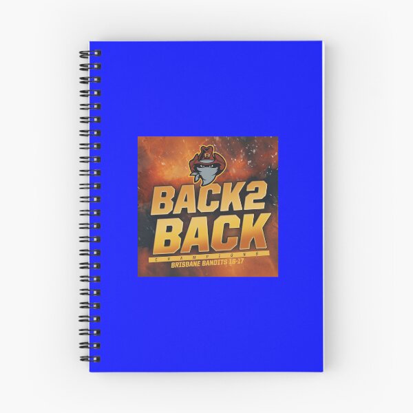 Item preview, bbt5 > brisbane bandits > brisbane bandits sports brisbane bandits sport brisbane bandits funny brisbane bandits winter brisbane bandits baseball brisbane bandits trendy brisbane bandits trending fun	 designed and sold by niathati159.