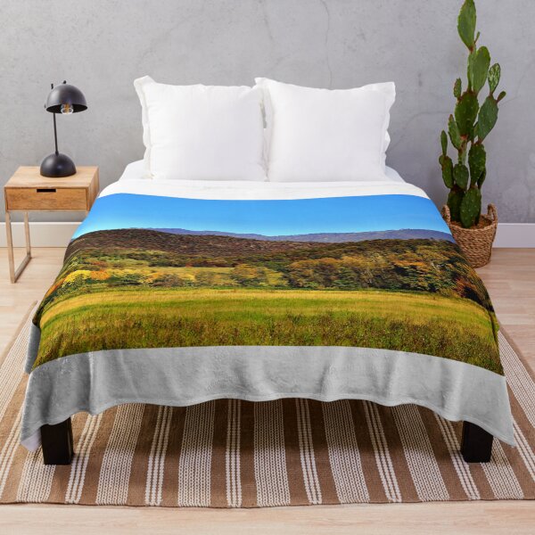 Item preview, Autumn in Franciacorta designed and sold by annalisa56.