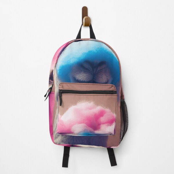 Item preview, Cotton Candy Alpacas designed and sold by PM-Artistic.
