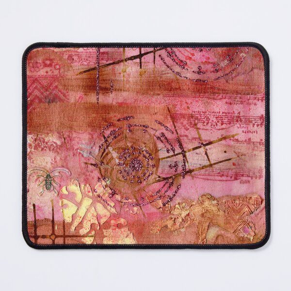 Item preview, Pink Beauty designed and sold by Tigigi974.