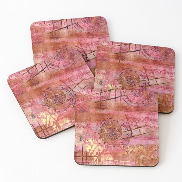 Item preview, Pink Beauty designed and sold by Tigigi974.
