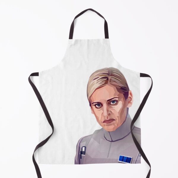 Item preview, Andor design 2 designed and sold by Chevrodesigns.