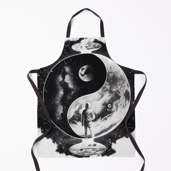 Item preview, Tao yin yang designed and sold by CEVmemories.
