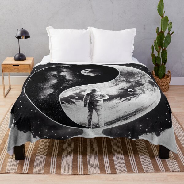 Item preview, Tao yin yang designed and sold by CEVmemories.