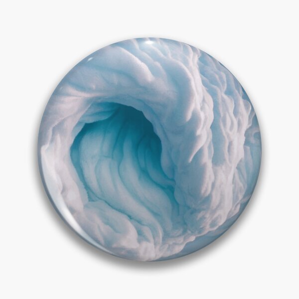 Item preview, Cloud Swirl designed and sold by PM-Artistic.