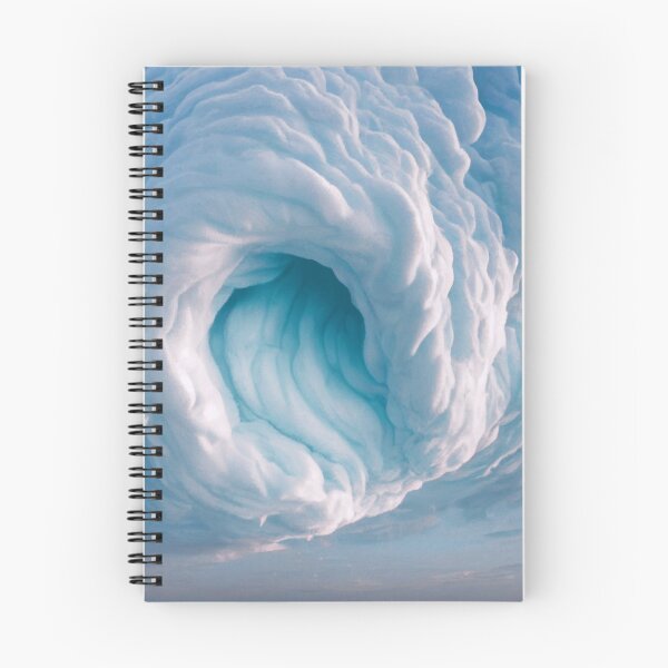 Item preview, Cloud Swirl designed and sold by PM-Artistic.