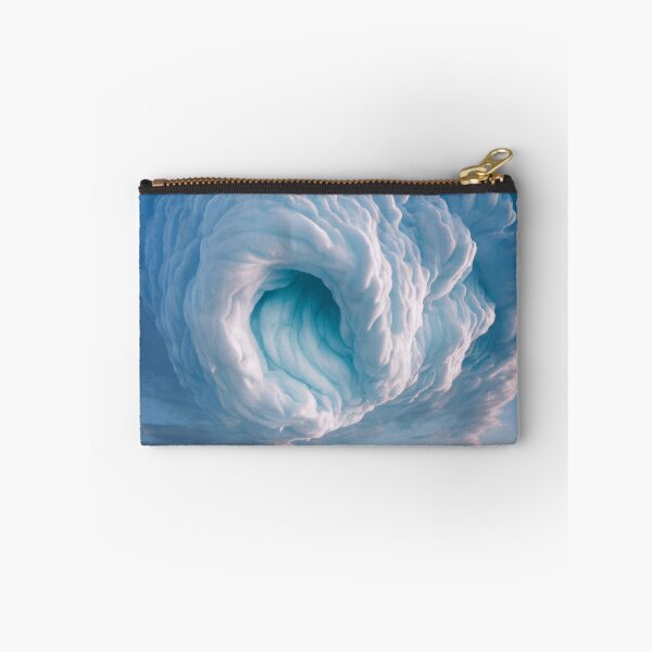 Item preview, Cloud Swirl designed and sold by PM-Artistic.