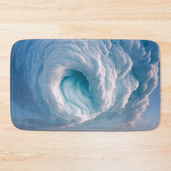 Item preview, Cloud Swirl designed and sold by PM-Artistic.