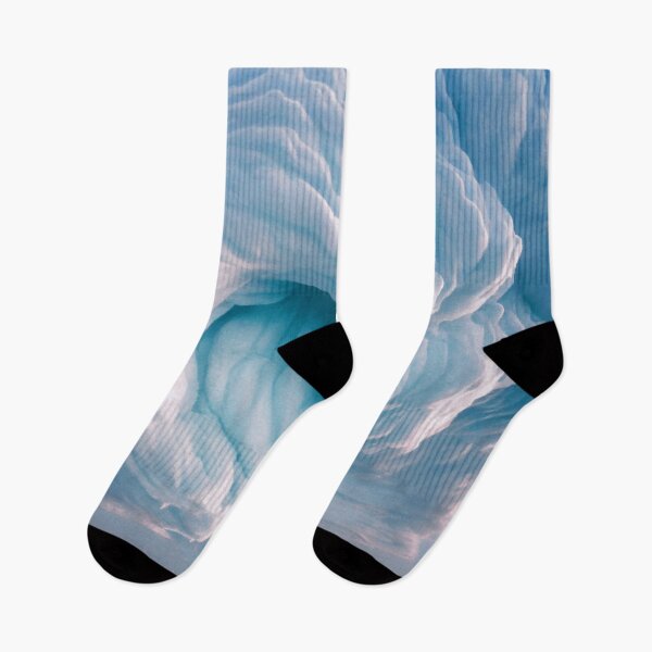 Item preview, Cloud Swirl designed and sold by PM-Artistic.