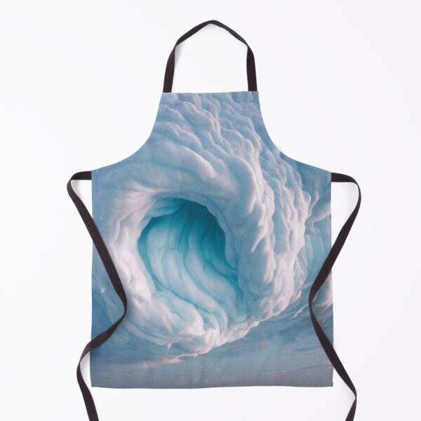 Item preview, Cloud Swirl designed and sold by PM-Artistic.