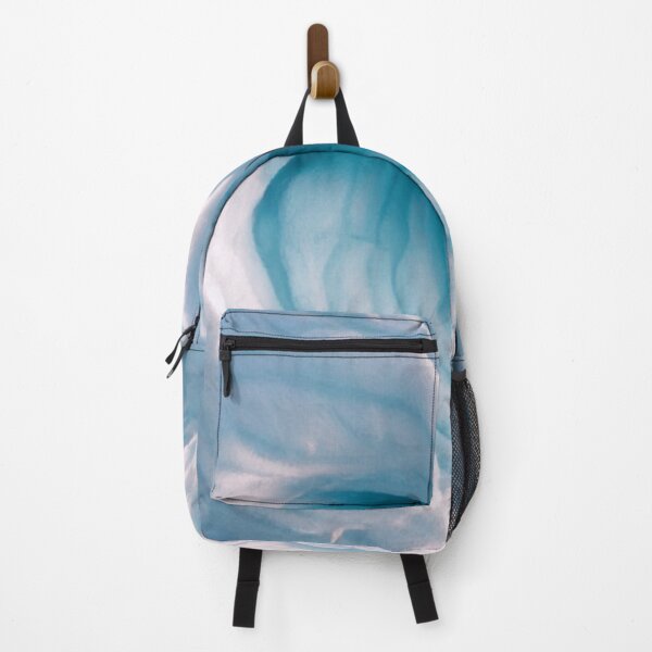 Item preview, Cloud Swirl designed and sold by PM-Artistic.