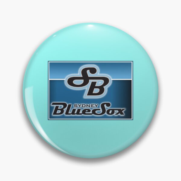 Item preview, sbs0 > sydney blue sox > sydney blue sox sports sydney sky blue sox sport sydney blue sox blue baseball sydney blue sox trending sydney blue sox designed and sold by niathati159.
