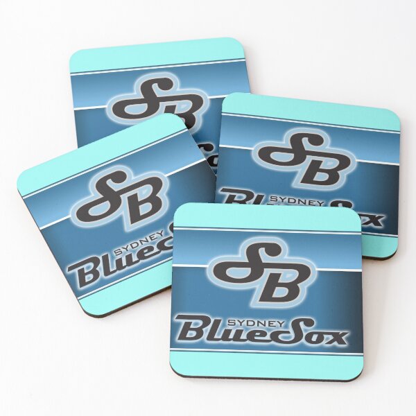 Item preview, sbs0 > sydney blue sox > sydney blue sox sports sydney sky blue sox sport sydney blue sox blue baseball sydney blue sox trending sydney blue sox designed and sold by niathati159.