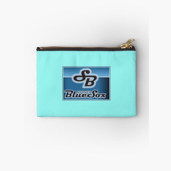 Item preview, sbs0 > sydney blue sox > sydney blue sox sports sydney sky blue sox sport sydney blue sox blue baseball sydney blue sox trending sydney blue sox designed and sold by niathati159.