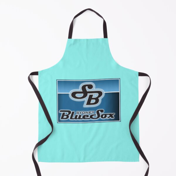 Item preview, sbs0 > sydney blue sox > sydney blue sox sports sydney sky blue sox sport sydney blue sox blue baseball sydney blue sox trending sydney blue sox designed and sold by niathati159.