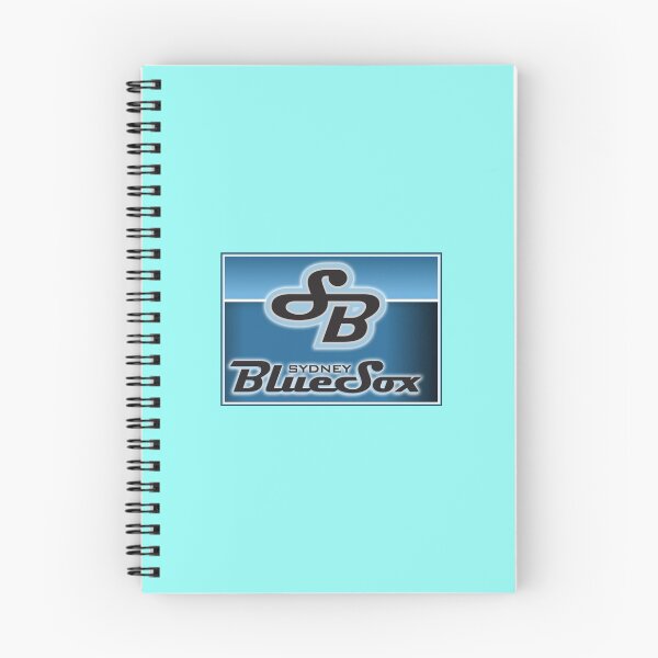 Item preview, sbs0 > sydney blue sox > sydney blue sox sports sydney sky blue sox sport sydney blue sox blue baseball sydney blue sox trending sydney blue sox designed and sold by niathati159.