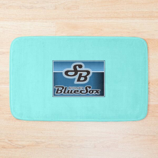 Item preview, sbs0 > sydney blue sox > sydney blue sox sports sydney sky blue sox sport sydney blue sox blue baseball sydney blue sox trending sydney blue sox designed and sold by niathati159.