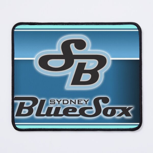 Item preview, sbs0 > sydney blue sox > sydney blue sox sports sydney sky blue sox sport sydney blue sox blue baseball sydney blue sox trending sydney blue sox designed and sold by niathati159.