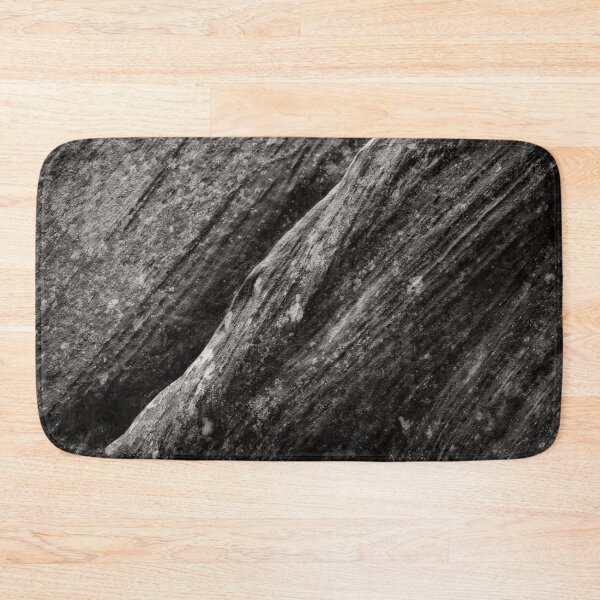 Item preview, Tree Bark 1  designed and sold by BritishYank.