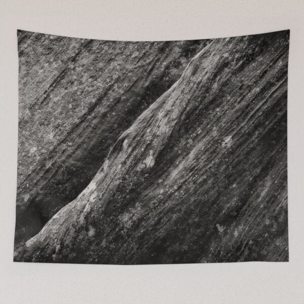 Item preview, Tree Bark 1  designed and sold by BritishYank.