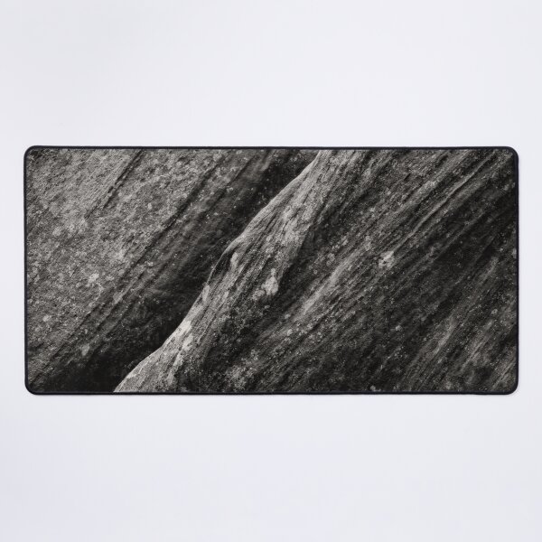 Item preview, Tree Bark 1 designed and sold by BritishYank.