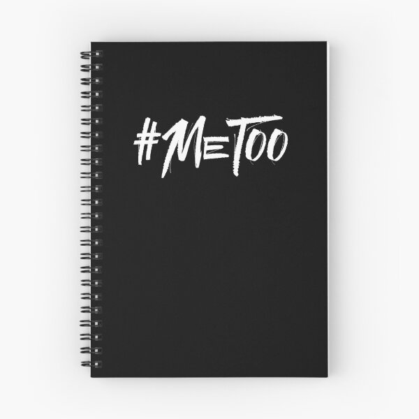 Item preview, #metoo designed and sold by TeesbyDD.