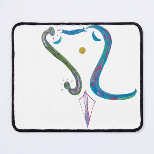 Item preview, S & L <3 U designed and sold by Eucyclos.