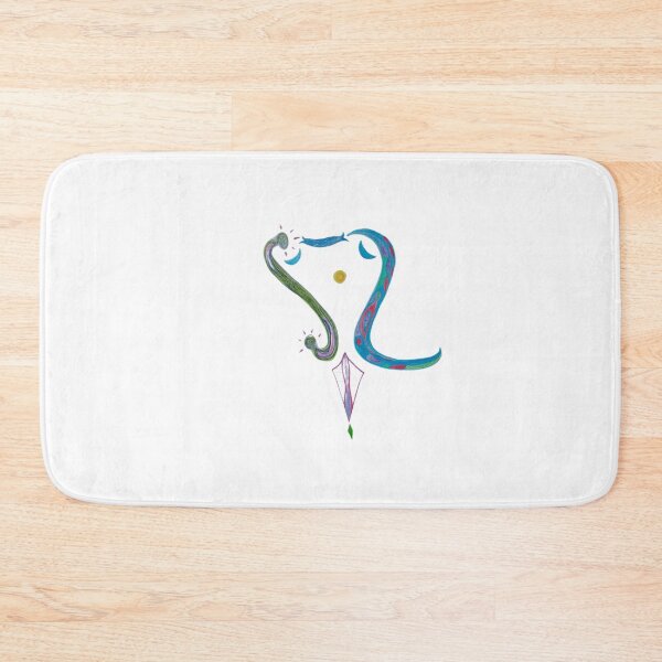 Item preview, S & L <3 U designed and sold by Eucyclos.