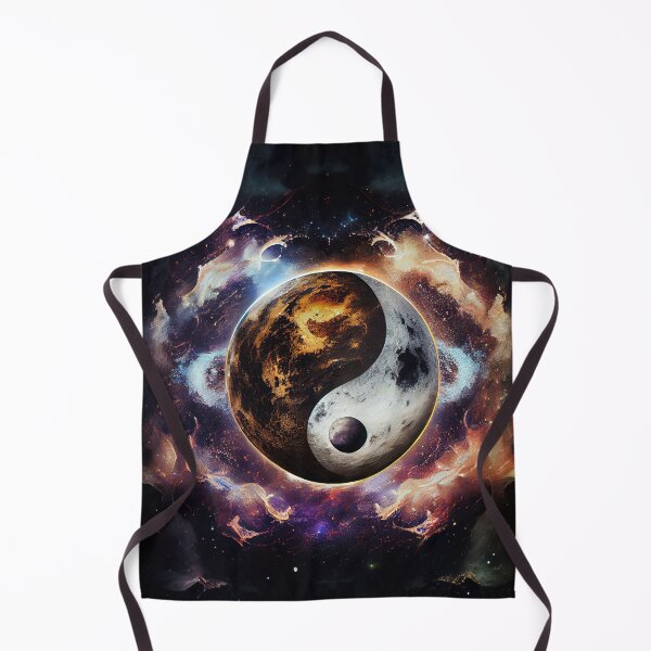 Item preview, Tao yin yang designed and sold by CEVmemories.