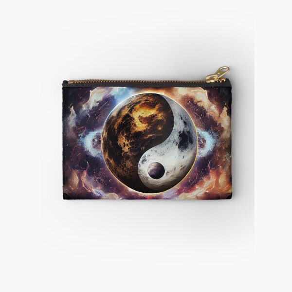 Item preview, Tao yin yang designed and sold by CEVmemories.