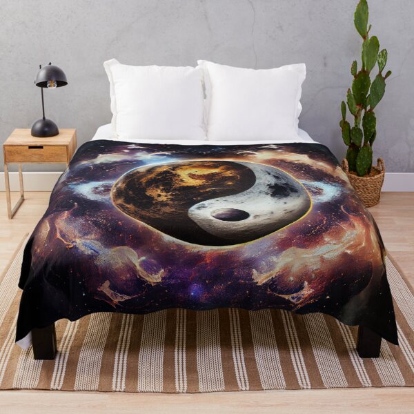 Item preview, Tao yin yang designed and sold by CEVmemories.