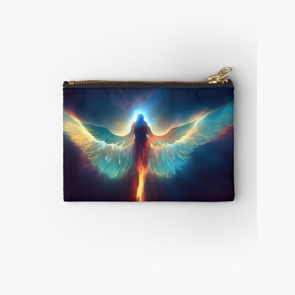 Item preview, Cosmic Angel designed and sold by PM-Artistic.