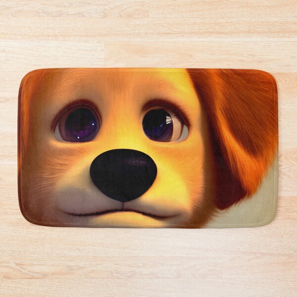 Item preview, Cute baby golden retriever dog #6 designed and sold by supeart.