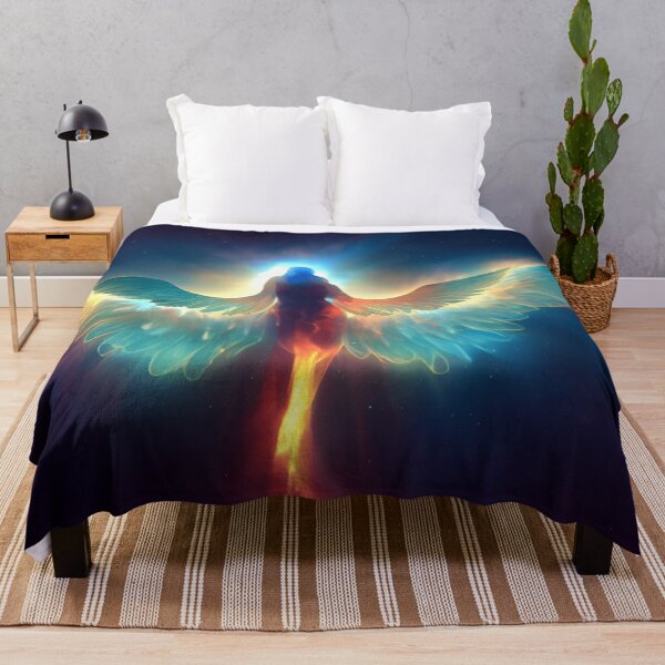Item preview, Cosmic Angel designed and sold by PM-Artistic.