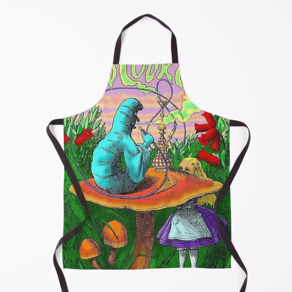Item preview, trippy Poster designed and sold by Inocenciarubin.