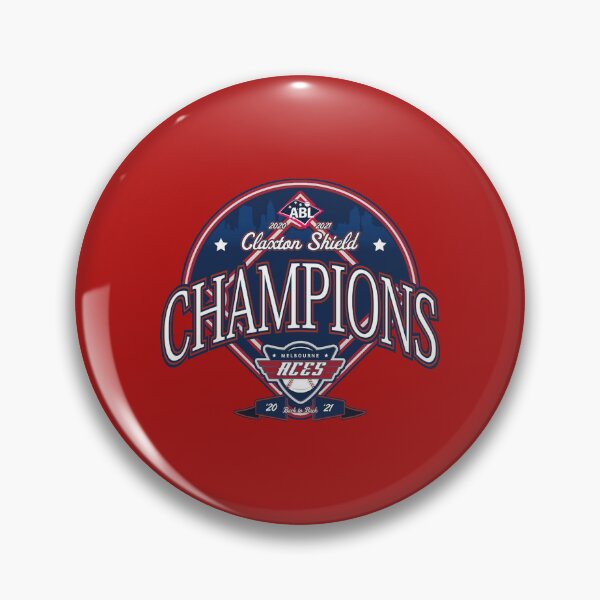 Item preview, ma5 > melbourne aces > melbourne aces sport melbourne aces melbourne aces cute melbourne aces melbourne aces winter melbourne aces baseball trendy melbourne aces designed and sold by niathati159.