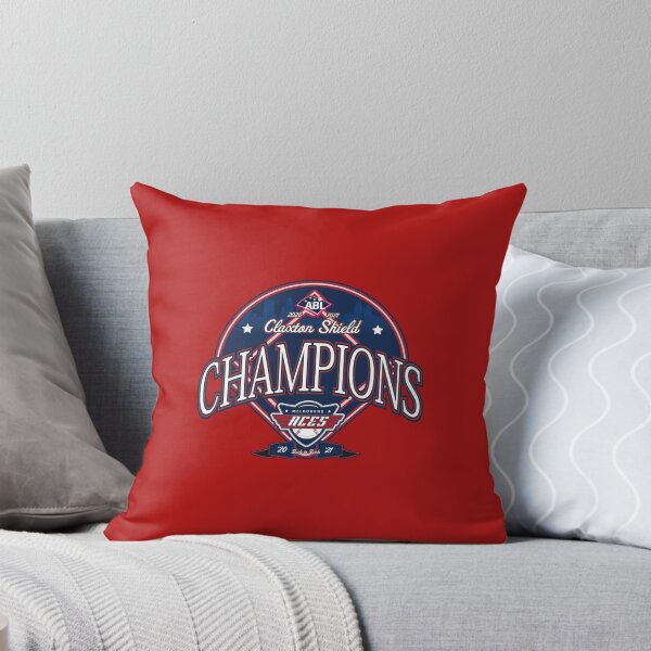 Item preview, ma5 > melbourne aces > melbourne aces sport melbourne aces melbourne aces cute melbourne aces melbourne aces winter melbourne aces baseball trendy melbourne aces designed and sold by niathati159.