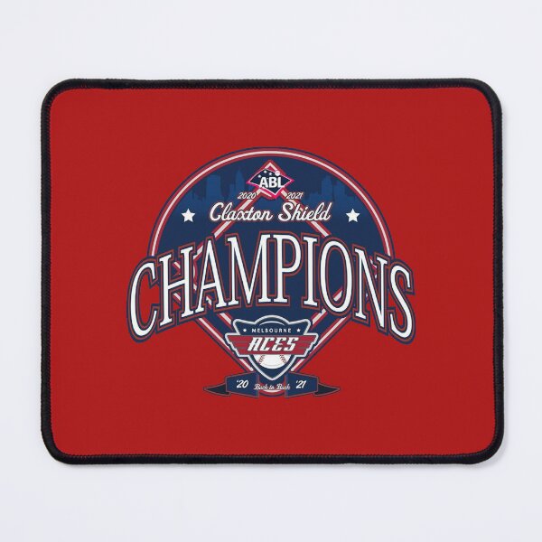 Item preview, ma5 > melbourne aces > melbourne aces sport melbourne aces melbourne aces cute melbourne aces melbourne aces winter melbourne aces baseball trendy melbourne aces designed and sold by niathati159.