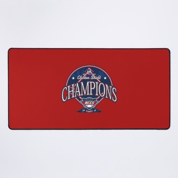 Item preview, ma5 > melbourne aces > melbourne aces sport melbourne aces melbourne aces cute melbourne aces melbourne aces winter melbourne aces baseball trendy melbourne aces designed and sold by niathati159.