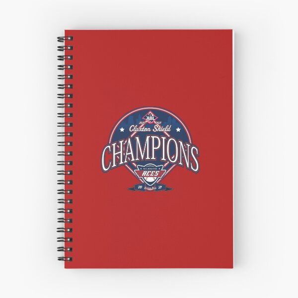 Item preview, ma5 > melbourne aces > melbourne aces sport melbourne aces melbourne aces cute melbourne aces melbourne aces winter melbourne aces baseball trendy melbourne aces designed and sold by niathati159.