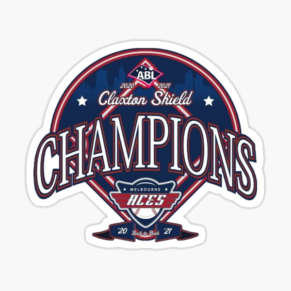 Item preview, ma5 > melbourne aces > melbourne aces sport melbourne aces melbourne aces cute melbourne aces melbourne aces winter melbourne aces baseball trendy melbourne aces designed and sold by niathati159.