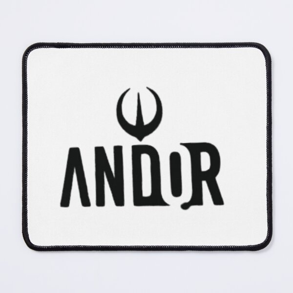 Item preview, Andor design 4 designed and sold by Chevrodesigns.