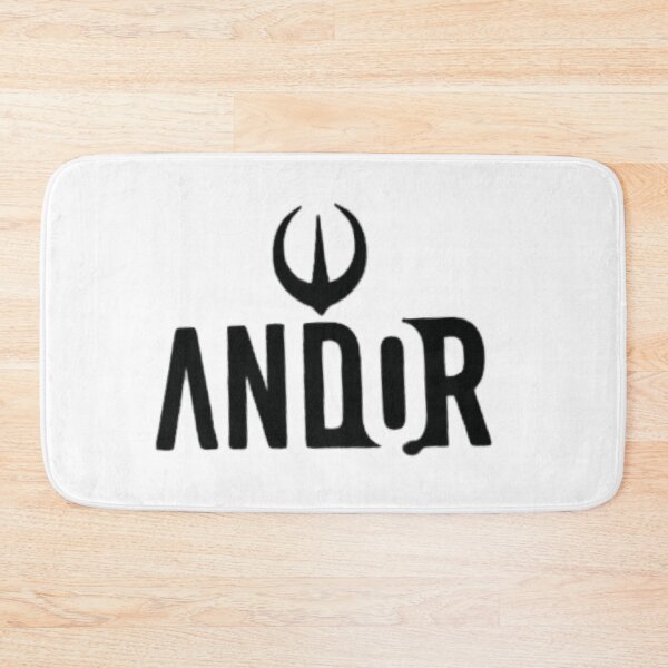 Item preview, Andor design 4 designed and sold by Chevrodesigns.