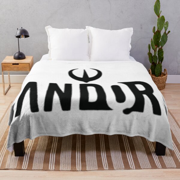 Item preview, Andor design 4 designed and sold by Chevrodesigns.