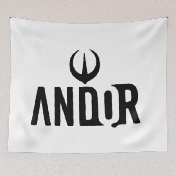 Item preview, Andor design 4 designed and sold by Chevrodesigns.