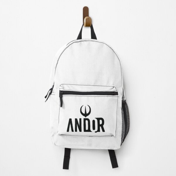 Item preview, Andor design 4 designed and sold by Chevrodesigns.