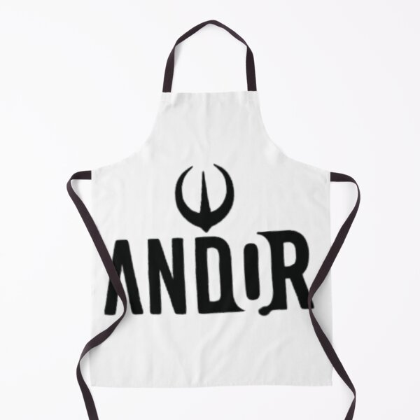 Item preview, Andor design 4 designed and sold by Chevrodesigns.